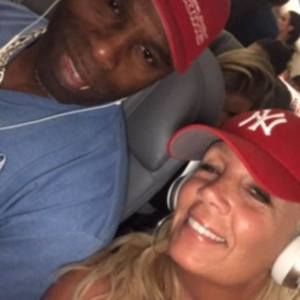 Meet your Posher, Paula